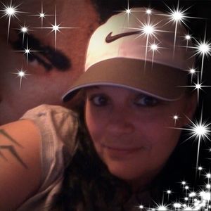 Meet your Posher, Michaele